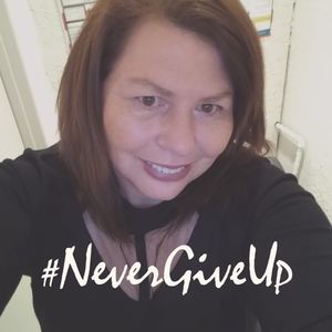 Meet your Posher, Shellie